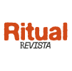 Revista Ritual Revista Ritual